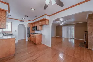 7330 Tamoshanter Way, Sacramento, CA 95822 - Photo 7