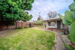 7330 Tamoshanter Way, Sacramento, CA 95822 - Photo 29