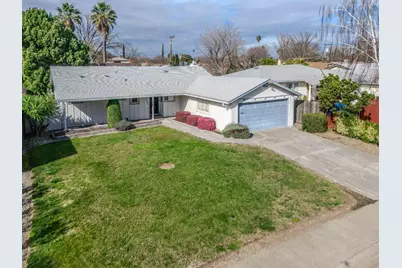 7330 Tamoshanter Way, Sacramento, CA 95822 - Photo 41