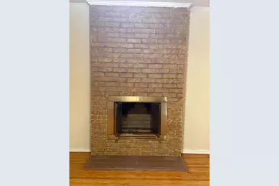 7330 Tamoshanter Way, Sacramento, CA 95822 - Photo 11