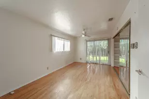 7330 Tamoshanter Way, Sacramento, CA 95822 - Photo 19