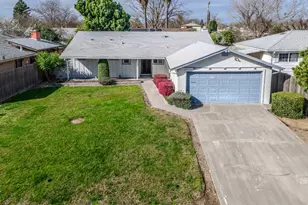 7330 Tamoshanter Way, Sacramento, CA 95822 - Photo 39