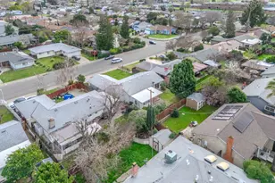 7330 Tamoshanter Way, Sacramento, CA 95822 - Photo 53