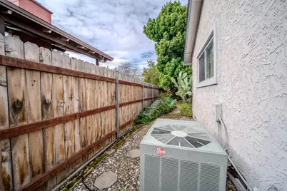 7330 Tamoshanter Way, Sacramento, CA 95822 - Photo 31