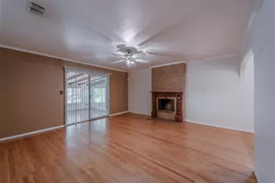 7330 Tamoshanter Way, Sacramento, CA 95822 - Photo 9