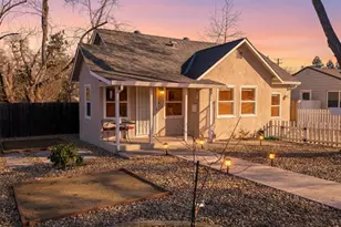 277 Santiago Ave, Sacramento, CA 95815 - Photo 1