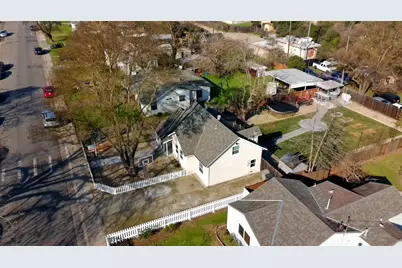 277 Santiago Avenue, Sacramento, CA 95815 - Photo 41