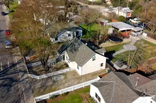 277 Santiago Ave, Sacramento, CA 95815 - Photo 41