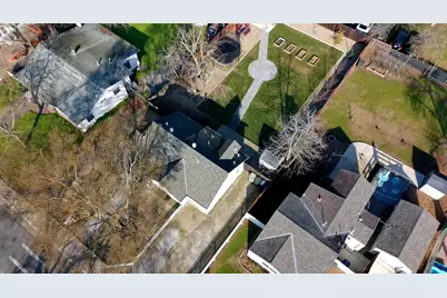 277 Santiago Avenue, Sacramento, CA 95815 - Photo 5