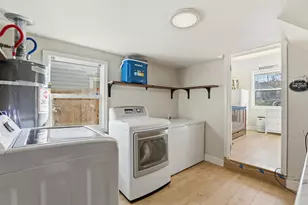 277 Santiago Ave, Sacramento, CA 95815 - Photo 33