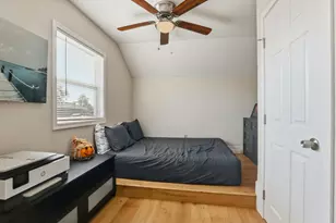 277 Santiago Ave, Sacramento, CA 95815 - Photo 23