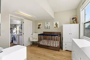 277 Santiago Ave, Sacramento, CA 95815 - Photo 27