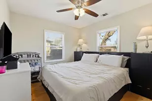 277 Santiago Ave, Sacramento, CA 95815 - Photo 19