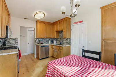 277 Santiago Avenue, Sacramento, CA 95815 - Photo 7