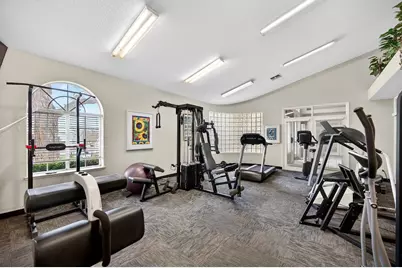 2716 Zephyr Cove #2080, Rocklin, CA 95677 - Photo 43