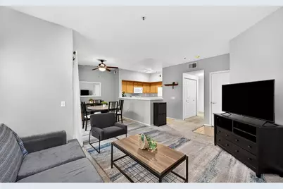 2716 Zephyr Cove #2080, Rocklin, CA 95677 - Photo 9