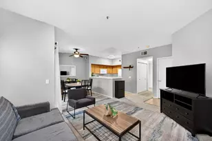 2716 Zephyr Cove, Rocklin, CA 95677 - Photo 9