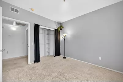 2716 Zephyr Cove #2080, Rocklin, CA 95677 - Photo 35