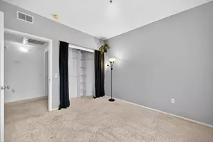 2716 Zephyr Cove, Rocklin, CA 95677 - Photo 35