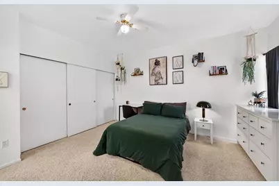 2716 Zephyr Cove #2080, Rocklin, CA 95677 - Photo 25