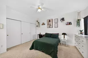 2716 Zephyr Cove, Rocklin, CA 95677 - Photo 25