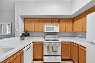 2716 Zephyr Cove, Rocklin, CA 95677 - Photo 11