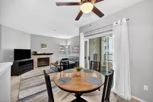 2716 Zephyr Cove, Rocklin, CA 95677 - Photo 17