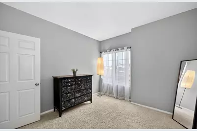 2716 Zephyr Cove #2080, Rocklin, CA 95677 - Photo 31