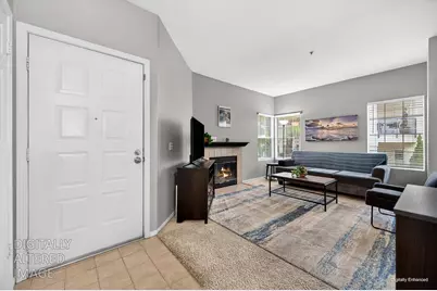 2716 Zephyr Cove #2080, Rocklin, CA 95677 - Photo 3