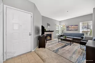 2716 Zephyr Cove, Rocklin, CA 95677 - Photo 3