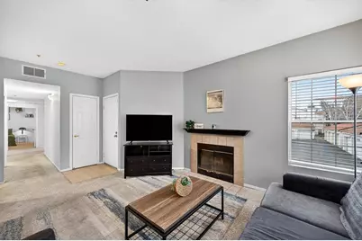 2716 Zephyr Cove #2080, Rocklin, CA 95677 - Photo 7