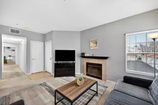 2716 Zephyr Cove, Rocklin, CA 95677 - Photo 7