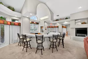 2716 Zephyr Cove, Rocklin, CA 95677 - Photo 55