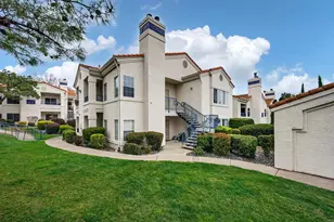 2716 Zephyr Cove, Rocklin, CA 95677 - Photo 1