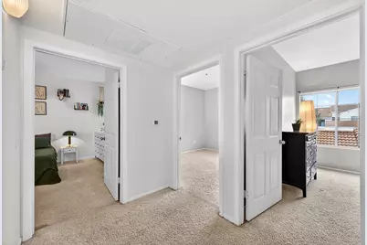 2716 Zephyr Cove #2080, Rocklin, CA 95677 - Photo 23