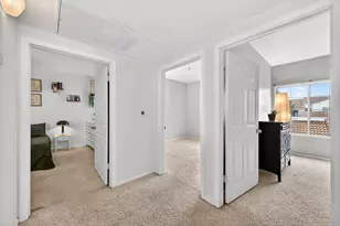 2716 Zephyr Cove, Rocklin, CA 95677 - Photo 23