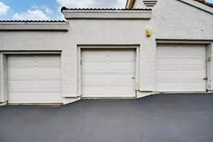 2716 Zephyr Cove, Rocklin, CA 95677 - Photo 41