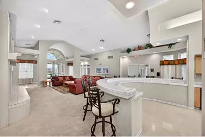 2716 Zephyr Cove #2080, Rocklin, CA 95677 - Photo 51