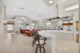 2716 Zephyr Cove, Rocklin, CA 95677 - Photo 51