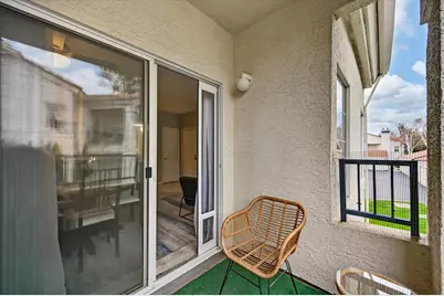 2716 Zephyr Cove #2080, Rocklin, CA 95677 - Photo 39