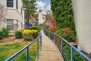 2716 Zephyr Cove, Rocklin, CA 95677 - Photo 61