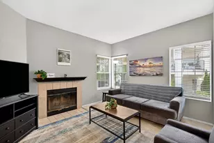 2716 Zephyr Cove, Rocklin, CA 95677 - Photo 5