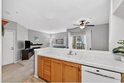 2716 Zephyr Cove #2080, Rocklin, CA 95677 - Photo 13