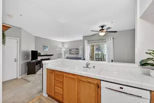 2716 Zephyr Cove, Rocklin, CA 95677 - Photo 13