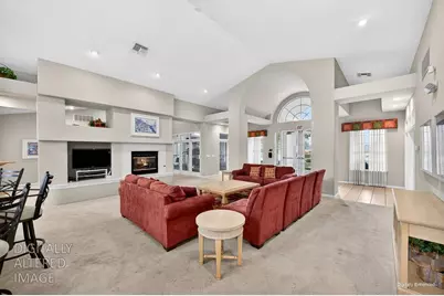 2716 Zephyr Cove #2080, Rocklin, CA 95677 - Photo 53