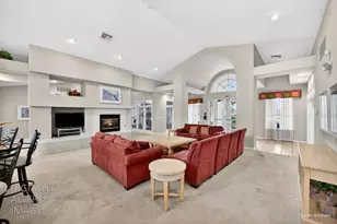 2716 Zephyr Cove, Rocklin, CA 95677 - Photo 53