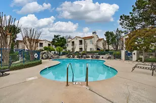 2716 Zephyr Cove, Rocklin, CA 95677 - Photo 69