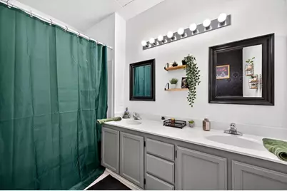 2716 Zephyr Cove #2080, Rocklin, CA 95677 - Photo 29