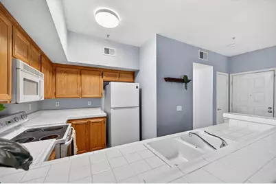 2716 Zephyr Cove #2080, Rocklin, CA 95677 - Photo 15