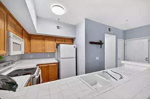 2716 Zephyr Cove, Rocklin, CA 95677 - Photo 15